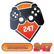 taigame247net profile image