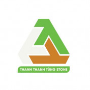 dalatthanhhoa profile image