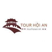 tourhoian profile image