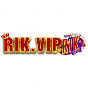 tairikvip profile image