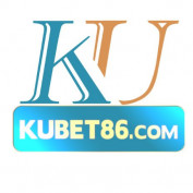 kubet86co profile image