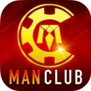 gamemanclub profile image
