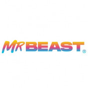 shopmrbeast1 profile image
