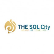 the-sol-city-nam-sai-gon profile image
