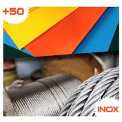 hoaphatproducts profile image