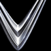 vinfastbinhdinh profile image