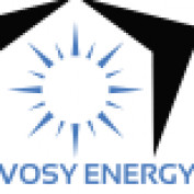 AdvosyEnergy profile image