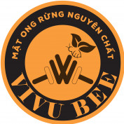 vivubeecom profile image