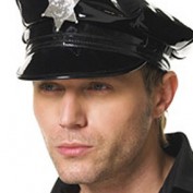 Red Baron profile image