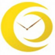 seikoquartz profile image