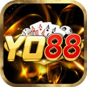 yo88clubnet profile image