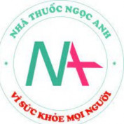 nhathuocngocanh profile image