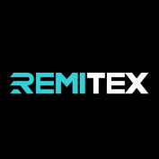 remitexnet profile image