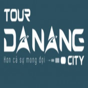 tourbanahills profile image