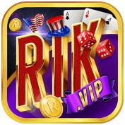 rikvipclubinfo profile image