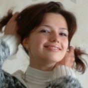 Michele Arrvinte profile image