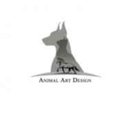 animalartdesign profile image