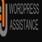 datenmenfs32 profile image