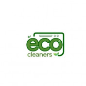 ecocleaners profile image