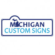 MichiganSigns profile image