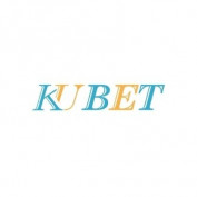 kubet62net profile image