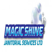 Magicshine profile image