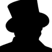 Talisommi profile image
