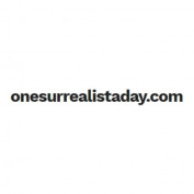 onesurrealistaday profile image