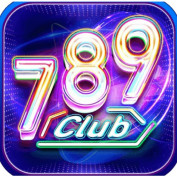 tai789club profile image