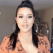 Sophia Becky profile image