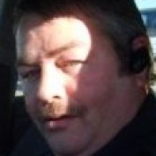 R S Neaville profile image