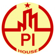 pihouse profile image