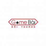 gamebaidoithuongonline profile image