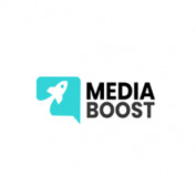 mediaboostt profile image