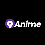 tube-9anime profile image