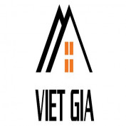 noithatvietgia profile image