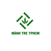 manhtretphcm profile image