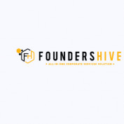 foundershive profile image