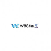 w88fan profile image