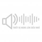 tbnlsn profile image