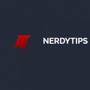 nerdytips profile image