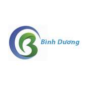 binhduongcity profile image