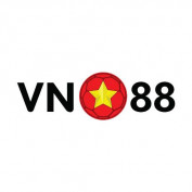 vn88procom profile image