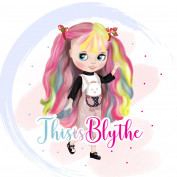 thisisblythe profile image