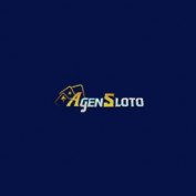 allnetdevices profile image