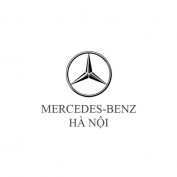 mercedeshanoi profile image