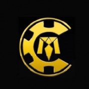 rikviphaycc profile image