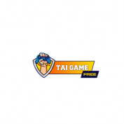 taigamefree profile image
