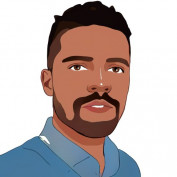 felip profile image