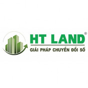 phucancityhtland profile image